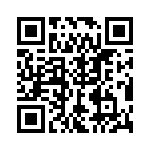 RN55E2670DB14 QRCode