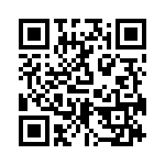 RN55E2671BB14 QRCode