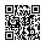 RN55E2671BR36 QRCode