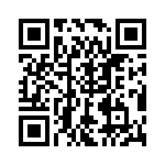 RN55E2672BB14 QRCode