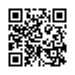 RN55E2672BRSL QRCode