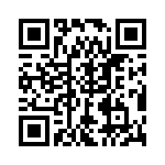 RN55E2672FRE6 QRCode