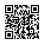 RN55E26R1FRE6 QRCode