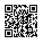 RN55E26R7FRE6 QRCode