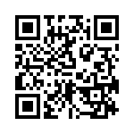 RN55E2711BB14 QRCode