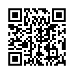 RN55E2713BBSL QRCode