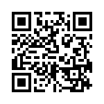 RN55E2713BRSL QRCode