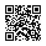 RN55E2740DRE6 QRCode