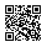 RN55E2740DRSL QRCode