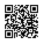 RN55E2741BR36 QRCode