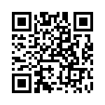 RN55E2741CB14 QRCode