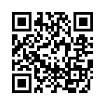 RN55E2741CRSL QRCode