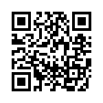 RN55E2741FRE6 QRCode