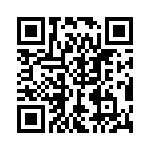 RN55E2742BR36 QRCode