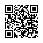 RN55E2742FR36 QRCode