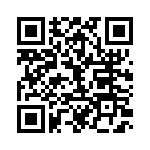 RN55E2742FRE6 QRCode