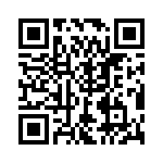 RN55E2743BB14 QRCode