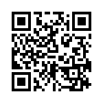 RN55E2743CRSL QRCode