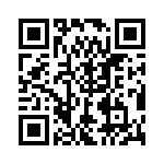 RN55E2743FRE6 QRCode