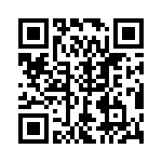 RN55E2771BRE6 QRCode