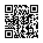 RN55E2771BRSL QRCode