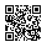 RN55E2772BRSL QRCode