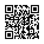 RN55E27R4BB14 QRCode