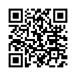 RN55E2800BR36 QRCode