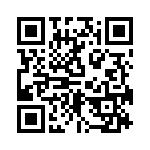 RN55E2801BB14 QRCode