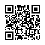 RN55E2801BR36 QRCode