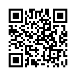 RN55E2801FB14 QRCode