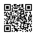 RN55E2802BB14 QRCode