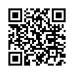 RN55E2802BR36 QRCode