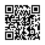 RN55E2803DRSL QRCode