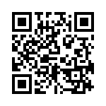 RN55E2840BB14 QRCode