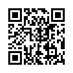 RN55E2870BRE6 QRCode