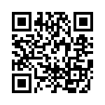 RN55E2871BRSL QRCode