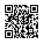 RN55E2872BRSL QRCode