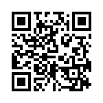 RN55E2872DB14 QRCode