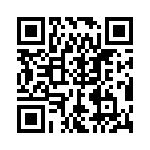 RN55E2872DBSL QRCode