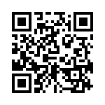 RN55E2872DRE6 QRCode