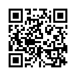 RN55E2872FRE6 QRCode