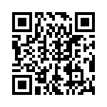 RN55E2873BBSL QRCode