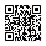 RN55E2873BR36 QRCode