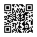 RN55E2873FB14 QRCode