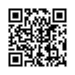 RN55E2873FRE6 QRCode