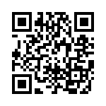 RN55E2910BRSL QRCode