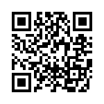 RN55E2940FB14 QRCode