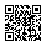 RN55E2942BBSL QRCode