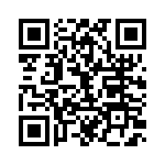 RN55E2942BR36 QRCode